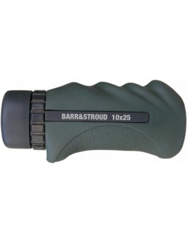 Barr&Stroud Sprite Mini 10x25 Monocular