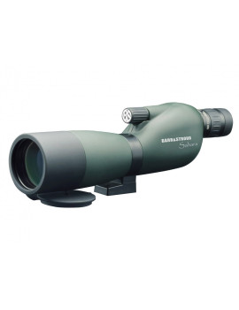 15-45x60 Sahara Spotting Scope