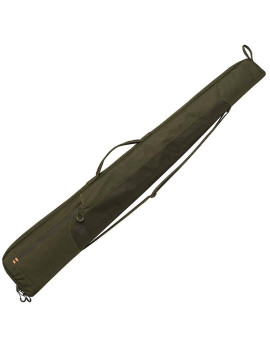 GameKeeper EVO puzdro na zbraň 128 cm