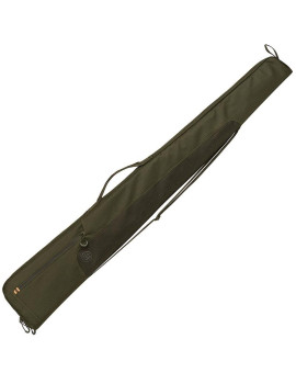 GameKeeper EVO puzdro na zbraň 140 cm