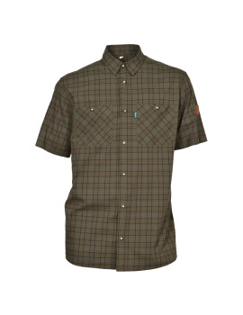 Košela Hardwoods Shirt S1009